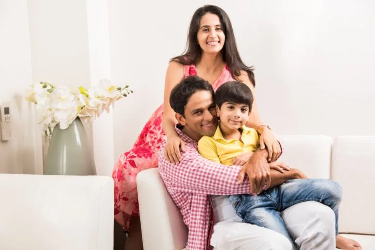 Choosing the Right Home Loan Tenor: Finding a Balance