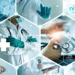 What is the main difference between group health plans vs. individual policies?