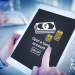 A Guide to Savings Accounts for Non-Profit Organizations