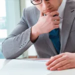 Seamless Solutions for Starting and Managing Your Business in Dubai