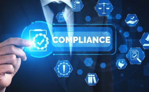 Ensuring Regulatory Success: Managing Compliance for Global Enterprises in the UAE