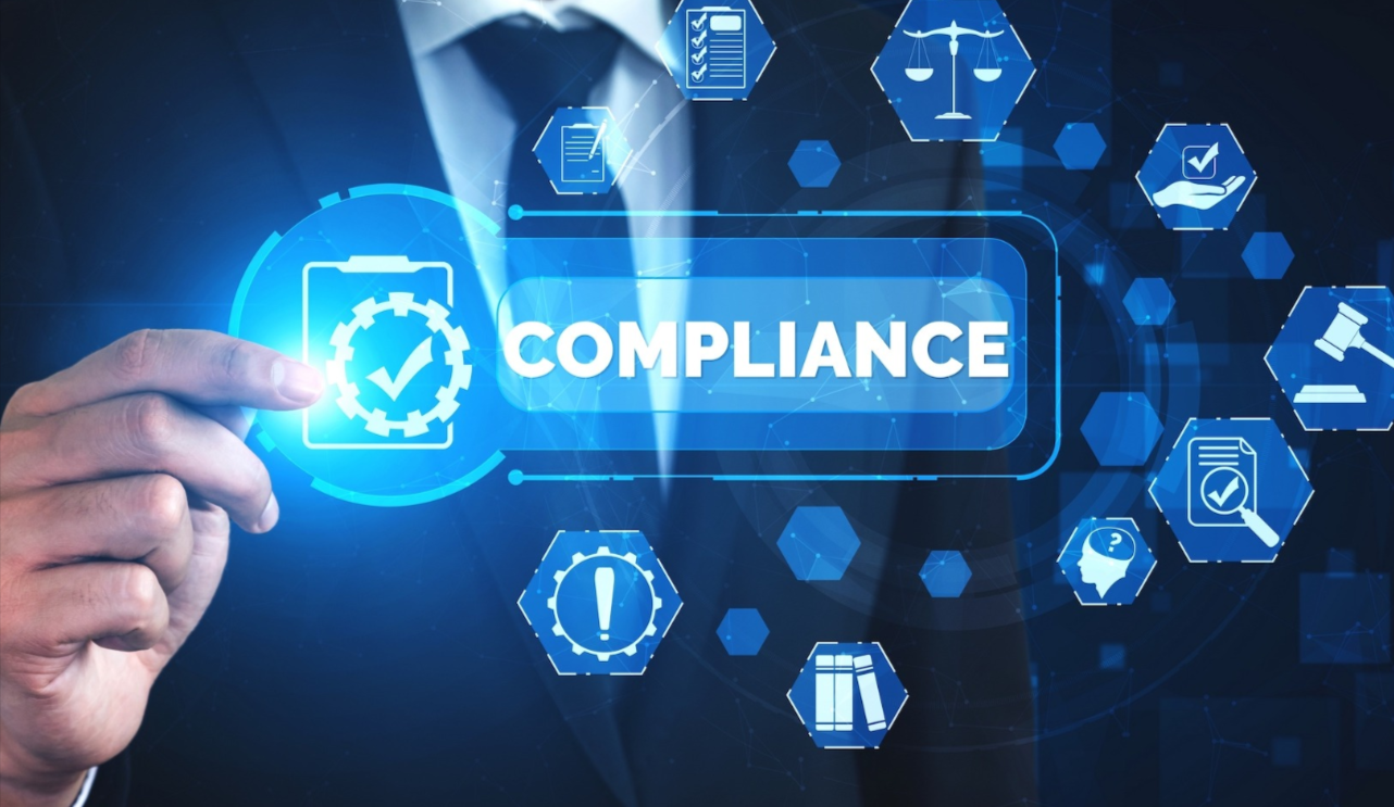 Ensuring Regulatory Success: Managing Compliance for Global Enterprises in the UAE