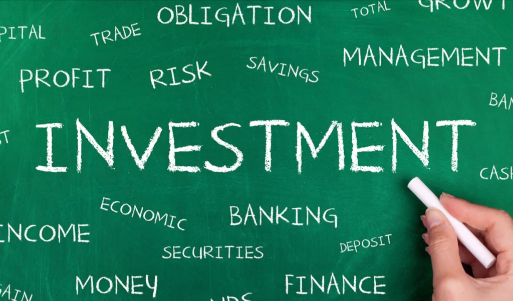 Protected: CAGR vs. absolute returns: Which metric should drive your investment strategy?