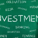 Protected: CAGR vs. absolute returns: Which metric should drive your investment strategy?