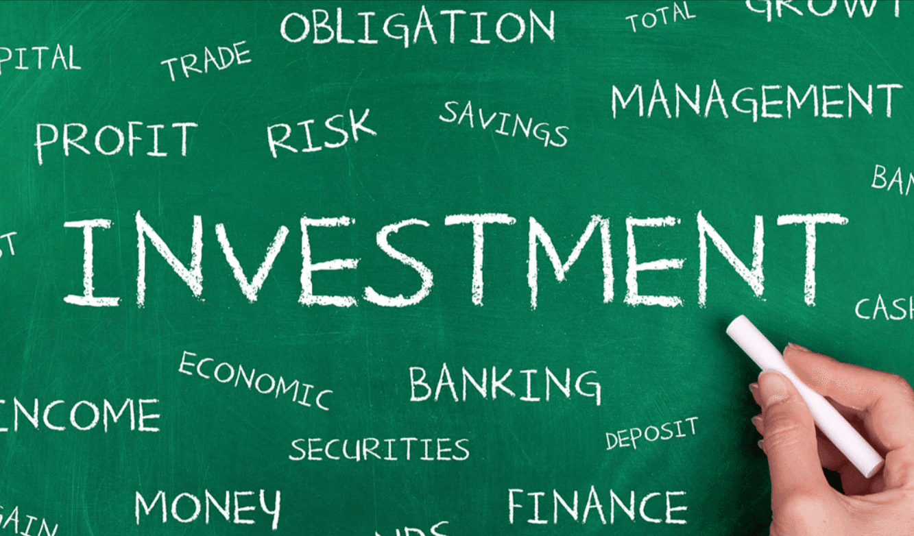 Protected: CAGR vs. absolute returns: Which metric should drive your investment strategy? Protected: CAGR vs. absolute returns: Which metric should drive your investment strategy?